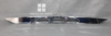 Picture of Honda BR-V Digi (Trunk) Chrome