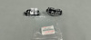 Picture of Suzuki Xbee Mz Rack Bumper Spacer