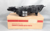Picture of Changan Alsvin 2019-2024 HeadLight