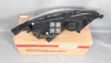 Picture of Changan Alsvin 2019-2024 HeadLight