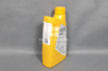 Picture of Changan Alsvin 2019-2024 Dual Clutch Transmission Oil DCTF-7B