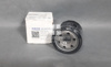 Picture of Changan Alsvin 2019-2024 Oil Filter