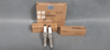 Picture of Kia Sportage 2019-2024 Spark Plug Set