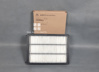 Picture of Kia Sportage 2019-2024 Air Filter