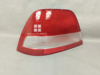 Picture of Honda City 2000-2002 Tail light Backlight Glass Set Both Sides 2Pcs