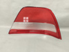 Picture of Honda City 2000-2002 Tail light Backlight Glass Set Both Sides 2Pcs