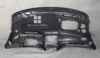 Picture of Honda City 2009-2021 Dashboard Instrument Panel (Black)