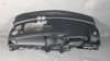 Picture of Honda City 2009-2021 Dashboard Instrument Panel (Black)