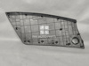 Picture of Honda City 2009-2021 Dashboard Pad Left Side