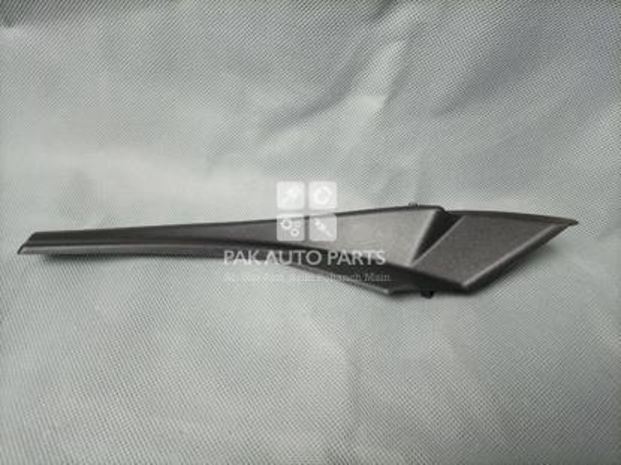 Picture of Nissan Dayz 2012-2018 Wiper Shield Corner