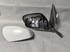 Picture of Suzuki Swift 2022-2026 Side Mirror Without Indicator Light