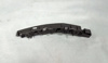 Picture of Changan Oshan X7 2021-2024 Front Bumper Spacer
