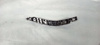 Picture of Changan Oshan X7 2021-2024 Front Bumper Spacer