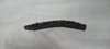 Picture of Changan Oshan X7 2021-2024 Front Bumper Spacer