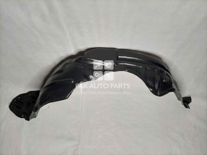 Picture of Toyota Aqua 2012-15 Fender Shield