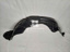 Picture of Toyota Aqua 2012-15 Fender Shield