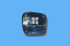 Picture of Suzuki Wagon-R 2014-2024 Side Mirror Glass