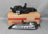 Picture of Changan Alsvin 2019-2024 Front Bumper DRL Light