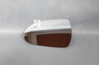 Picture of Changan Alsvin 2019-2024 Lumiere Side Mirror  Glass With Heat Sensor