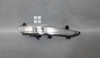 Picture of Changan Alsvin 2019-2024 Side Mirror Indicator Light