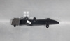 Picture of Changan Alsvin 2019-2024 Side Mirror Indicator Light