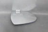 Picture of Changan Alsvin Comfort 2019-2024  Side Mirror  Glass Without Heat Sensor