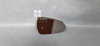 Picture of Changan Alsvin Comfort 2019-2024  Side Mirror  Glass Without Heat Sensor