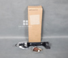 Picture of Hyundai Tucson 2019-2024 Front Door Handle Without Tiki