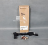 Picture of Kia Sportage 2019-2024 Rear Outer Door Handle Without Tiki