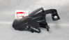 Picture of Honda Civic 2022-2026 Resonator Chamber (Sound Bottle)