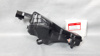 Picture of Honda Civic 2022-2026 Resonator Chamber (Sound Bottle)