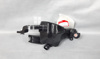 Picture of Honda Civic 2022-2026 Resonator Chamber (Sound Bottle)