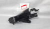 Picture of Honda Civic 2022-2026 Resonator Chamber (Sound Bottle)