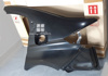 Picture of Honda City 2022-2024 Fender Rear Left Side