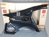 Picture of Honda City 2022-2024 Fender Rear Left Side