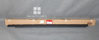 Picture of Honda BR-V Door Weather Strip