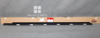 Picture of Honda BR-V Door Weather Strip
