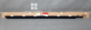 Picture of Honda BR-V Door Weather Strip