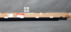 Picture of Honda BR-V Door Weather Strip