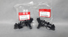 Picture of Honda Civic 2022-2024 Front Bumper Spacer