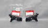 Picture of Honda Civic 2022-2024 Front Bumper Spacer
