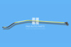 Picture of Toyota Corolla 2009-2011 Bonnet/ Hood Rod