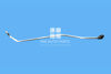 Picture of Toyota Vitz 2012-2021 Bonnet/ Hood Rod