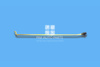 Picture of Toyota Vitz 2003-2005 Bonnet/ Hood Rod