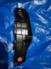 Picture of Toyota Corolla Axio/Fielder 2015-2016 Front Bumper Spacer