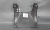 Picture of Suzuki Cultas 2006-2016 dashboard Steering Lower Panel