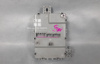Picture of Honda Civic 2016-2021 Fuse Box