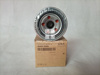 Picture of Hyundai Elantra 2021-2024 Oil Filter