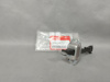 Picture of Honda Civic 2016-2021 Door Checker / Stopper