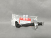 Picture of Honda Civic 2016-2021 Door Checker / Stopper